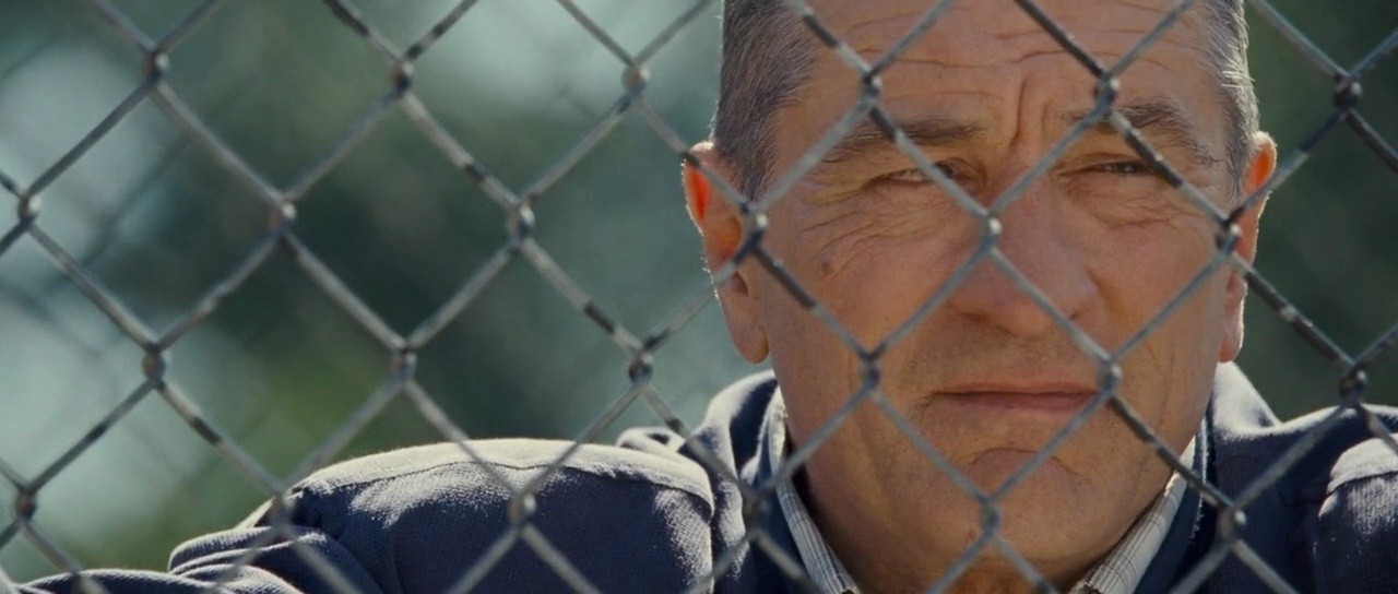 Shot 2049