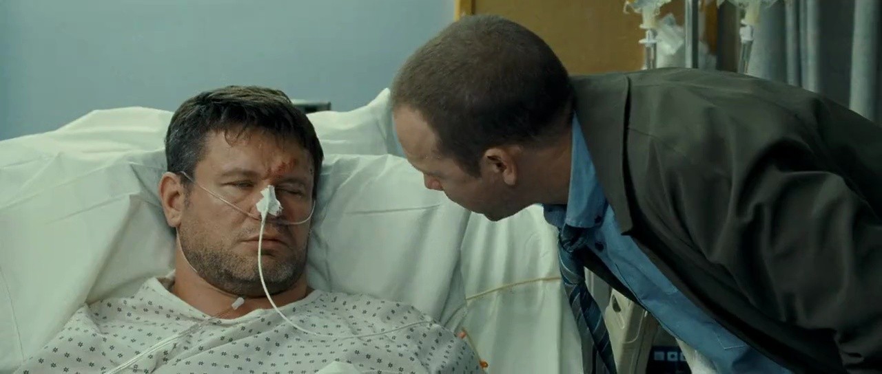 Shot 1473