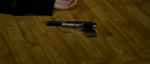 Shot 1074