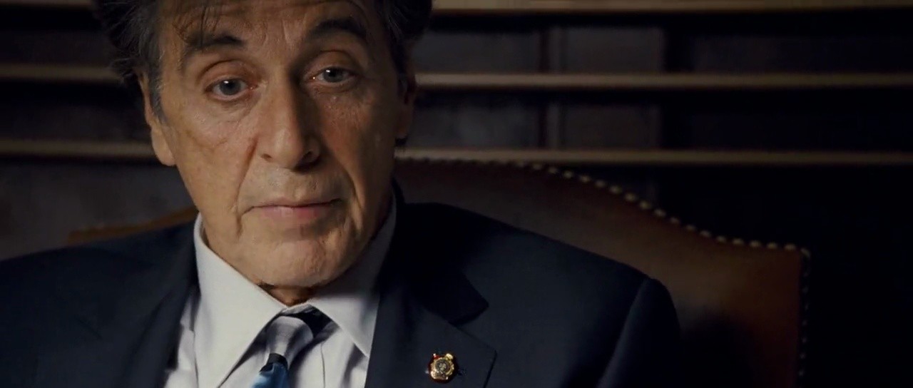 Shot 514