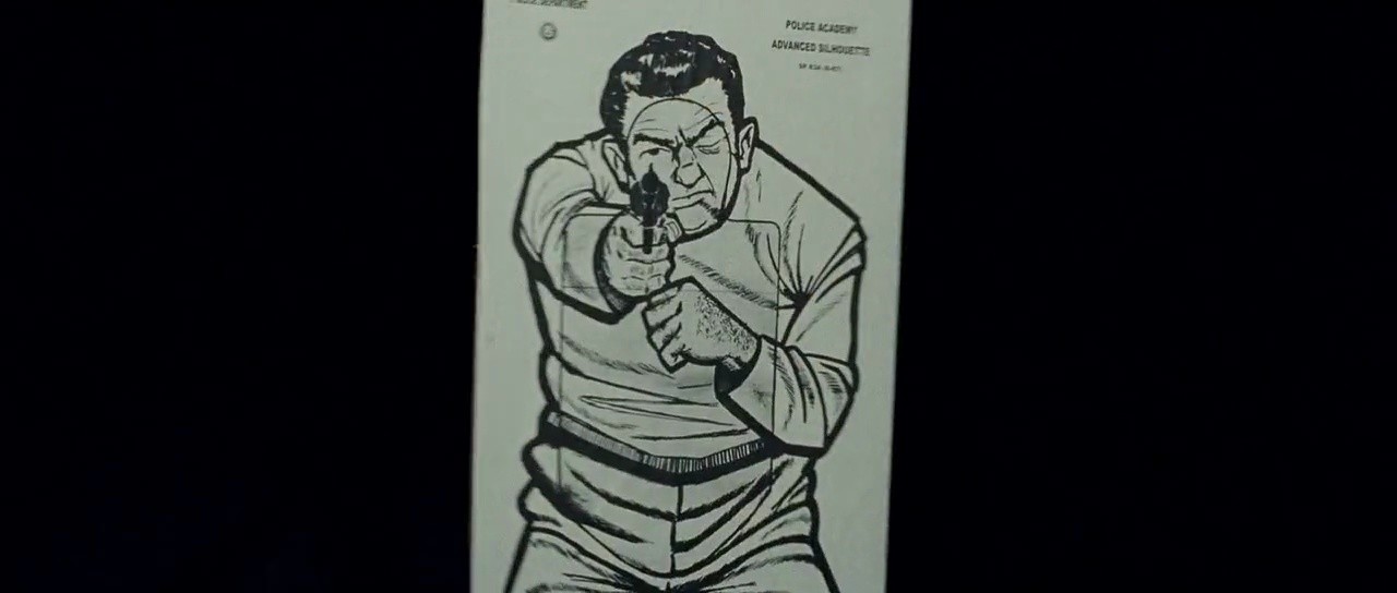 Shot 73