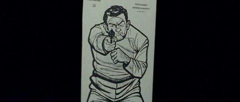 Shot 73