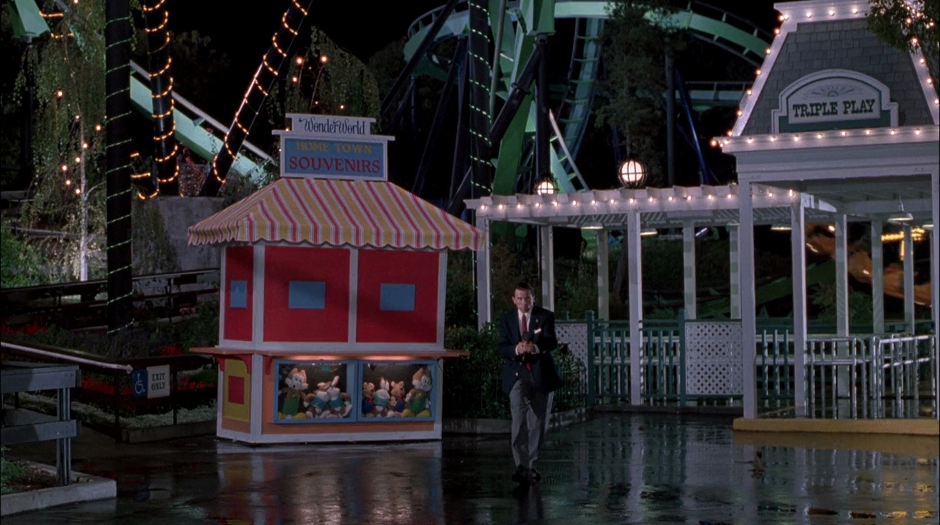 Shot 1560
