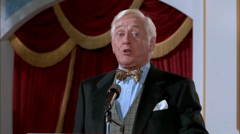 Shot 1766