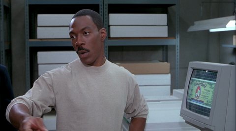 Shot 1244