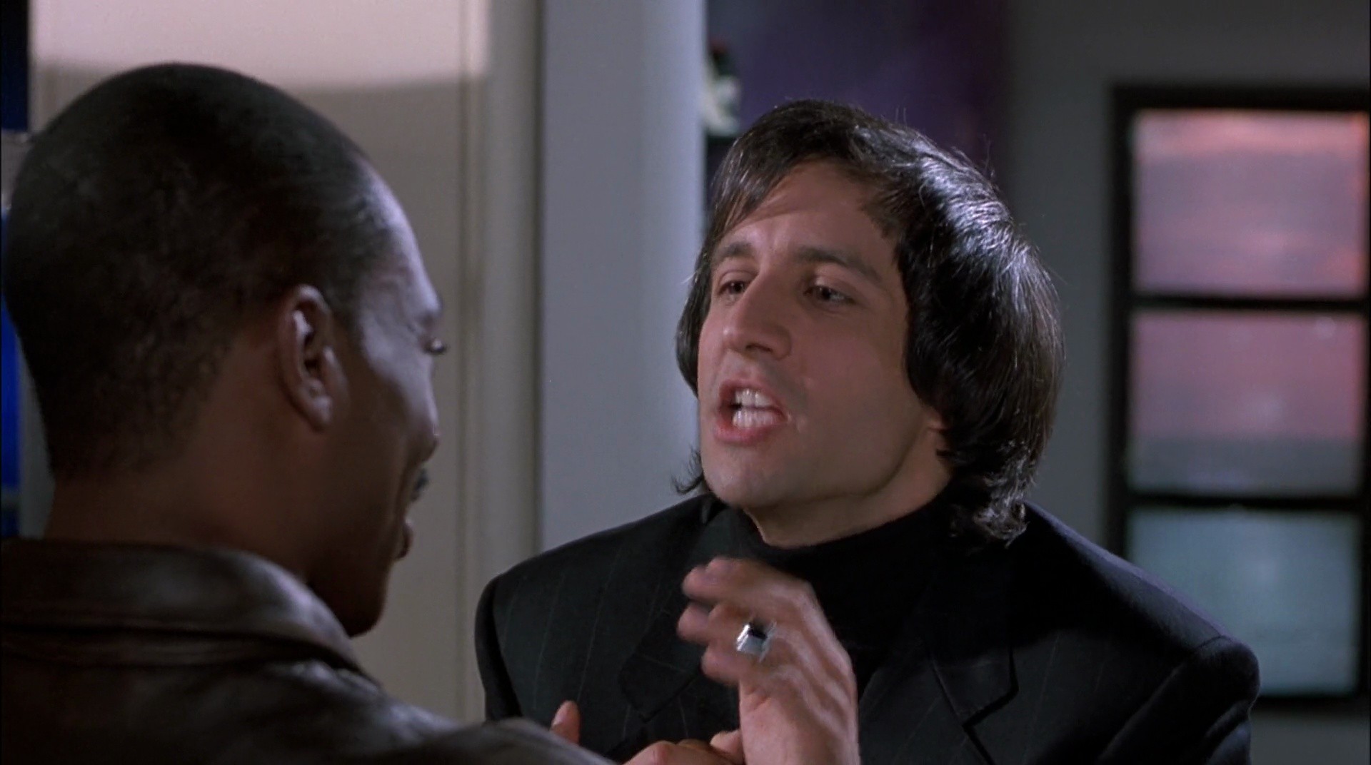 Shot 813