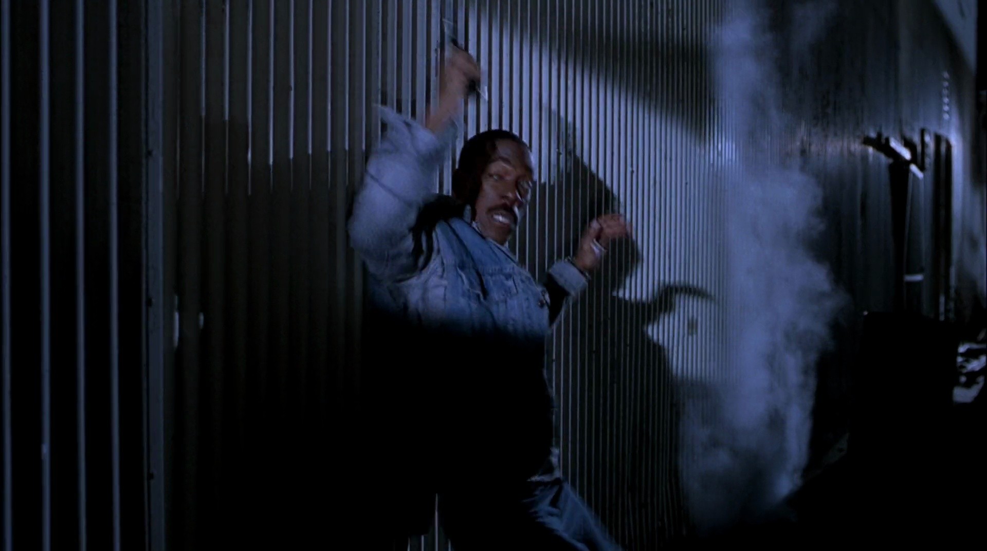 Shot 115
