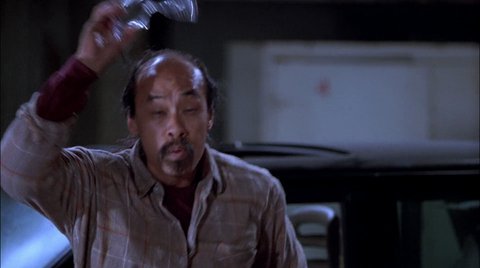 Shot 88