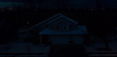 Shot 6