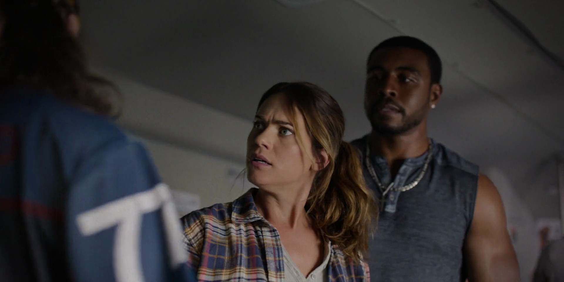Shot 440