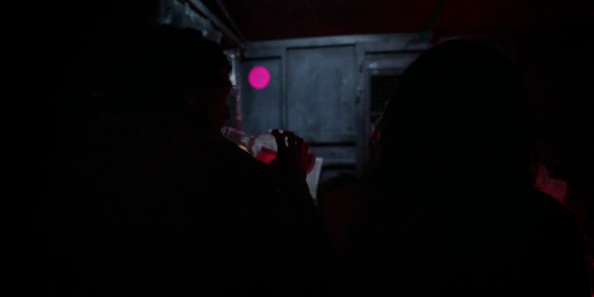 Shot 76