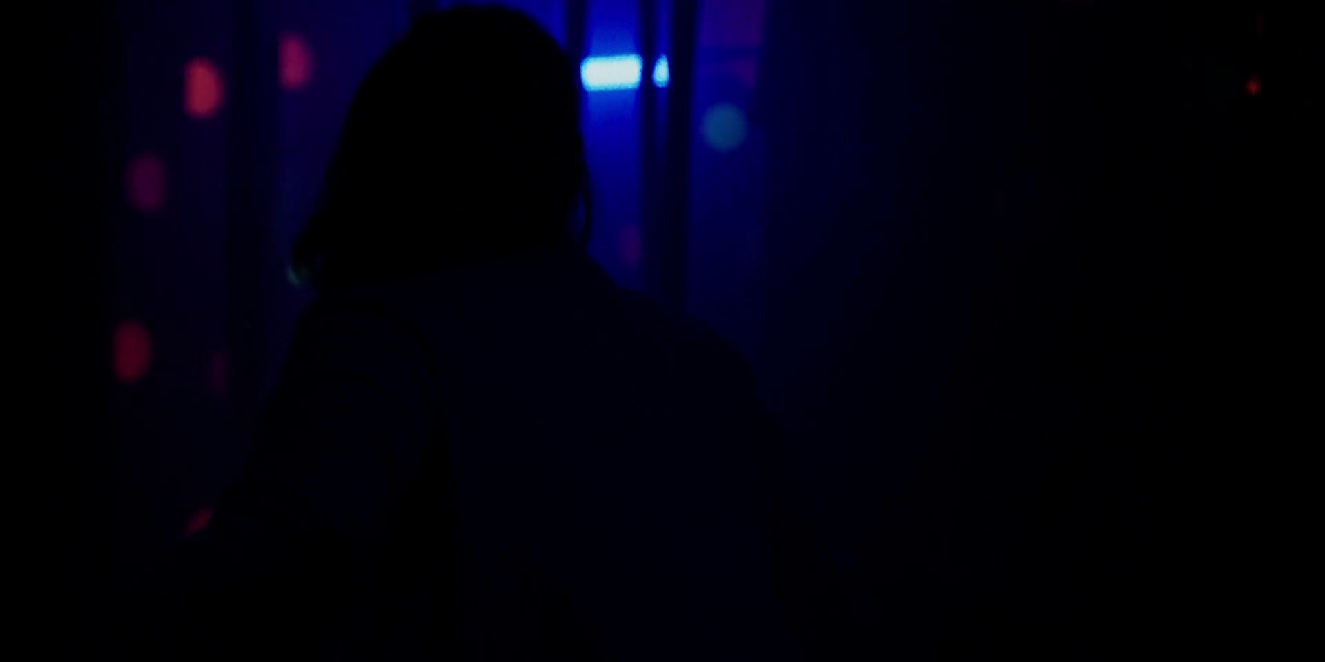 Shot 122