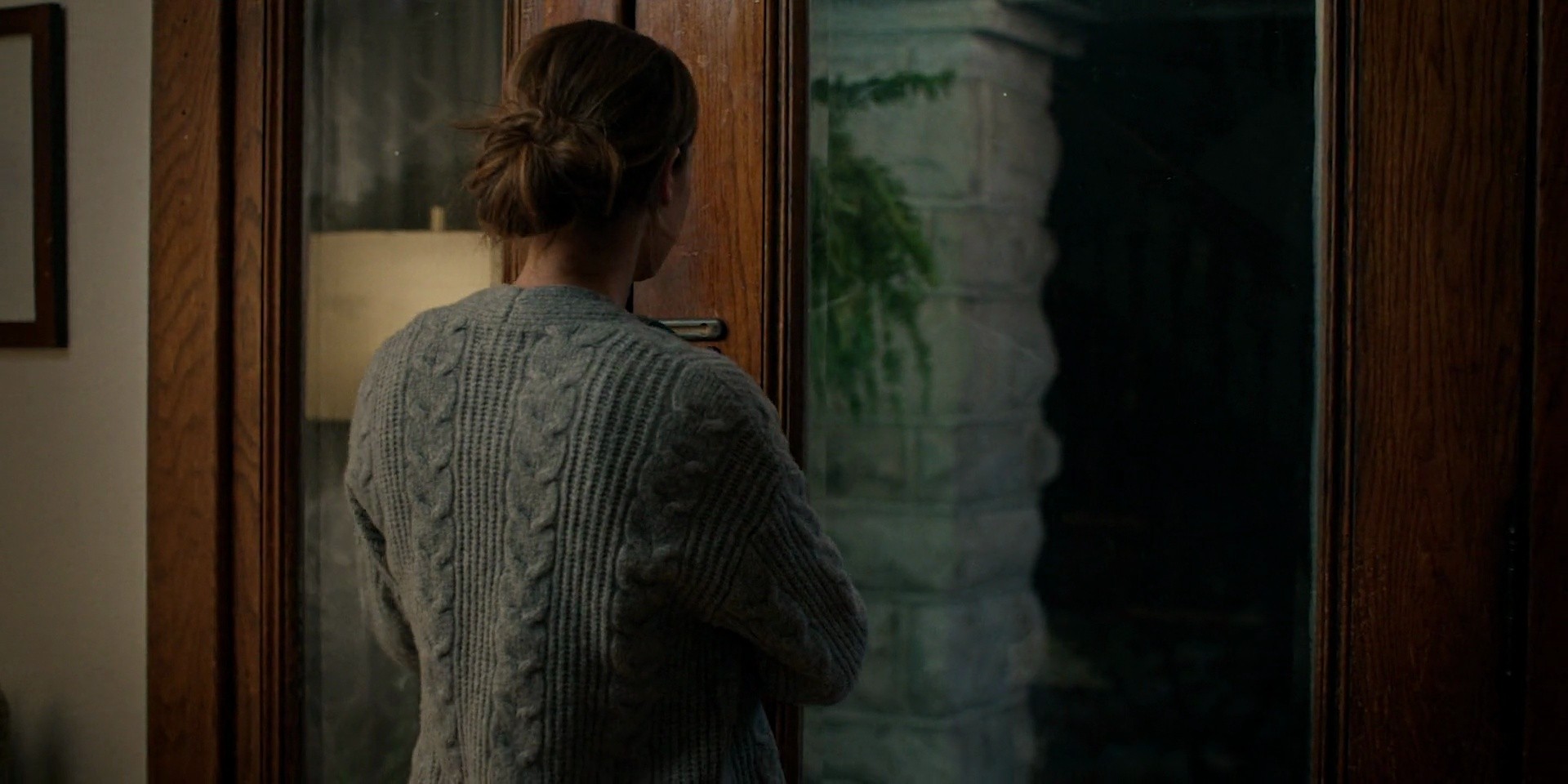 Shot 198