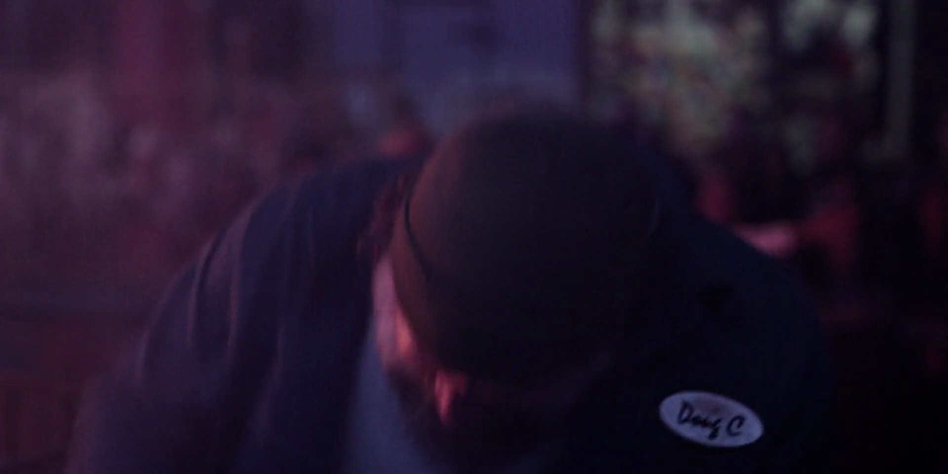 Shot 120