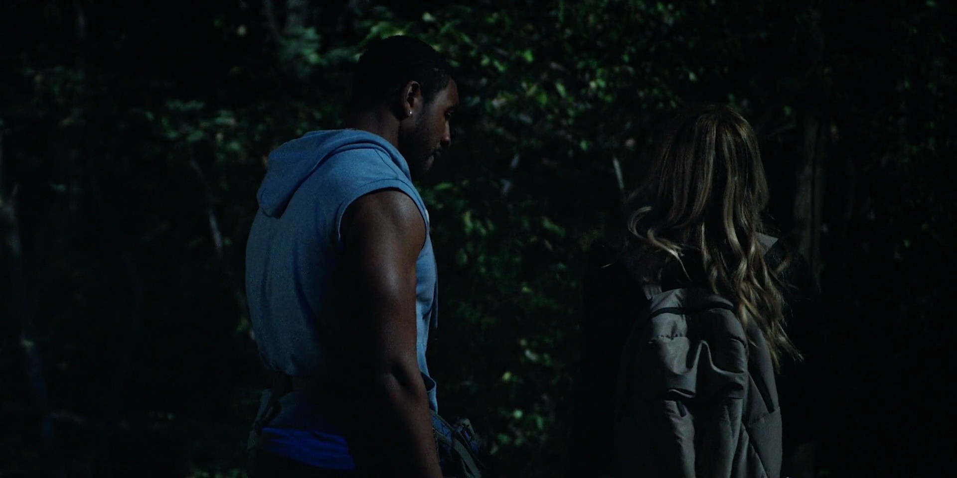 Shot 1116