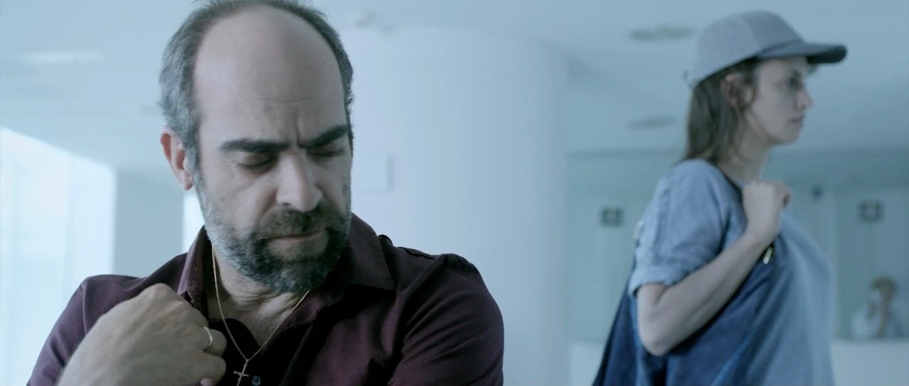 Shot 440