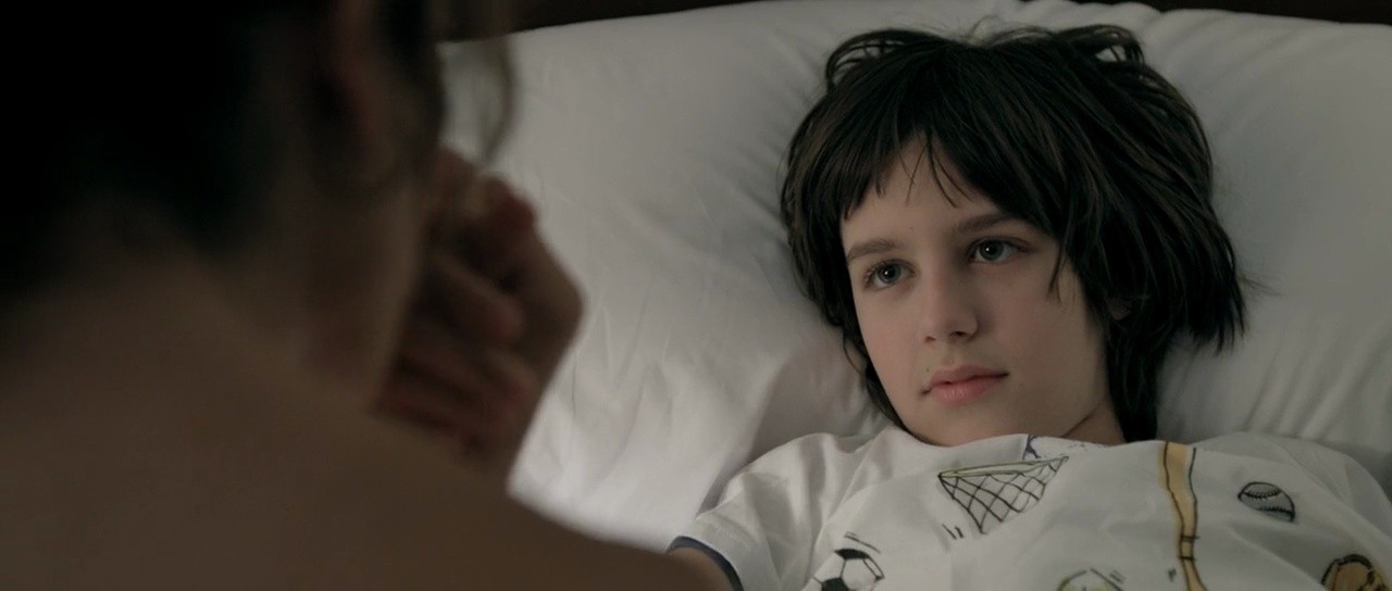 Shot 301