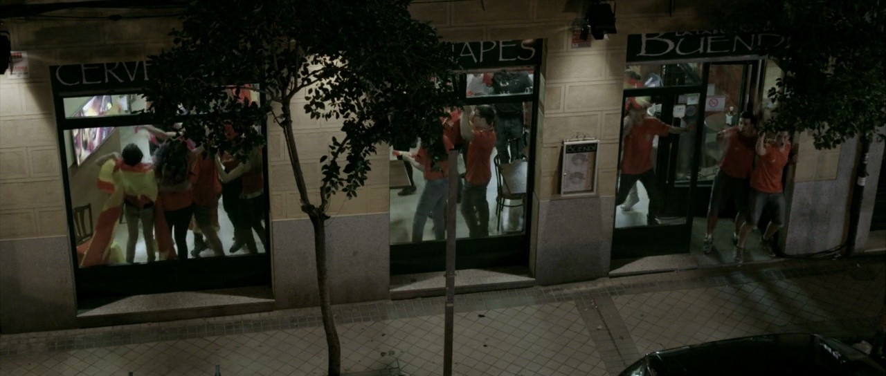 Shot 407