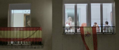 Shot 409