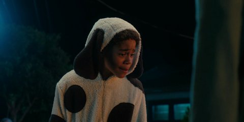 Shot 62