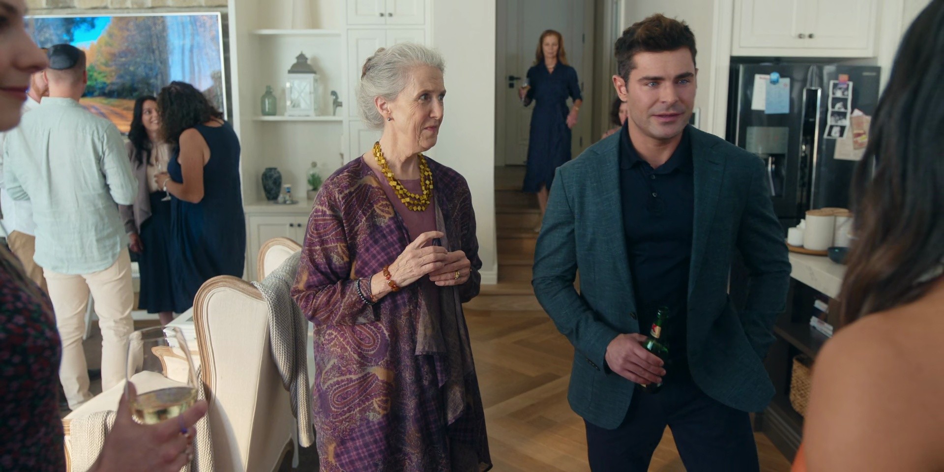 Shot 771