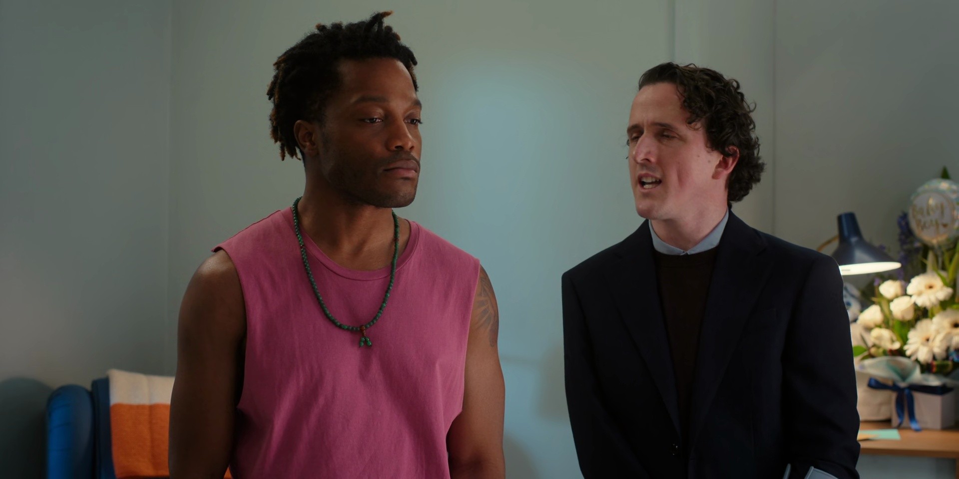 Shot 378