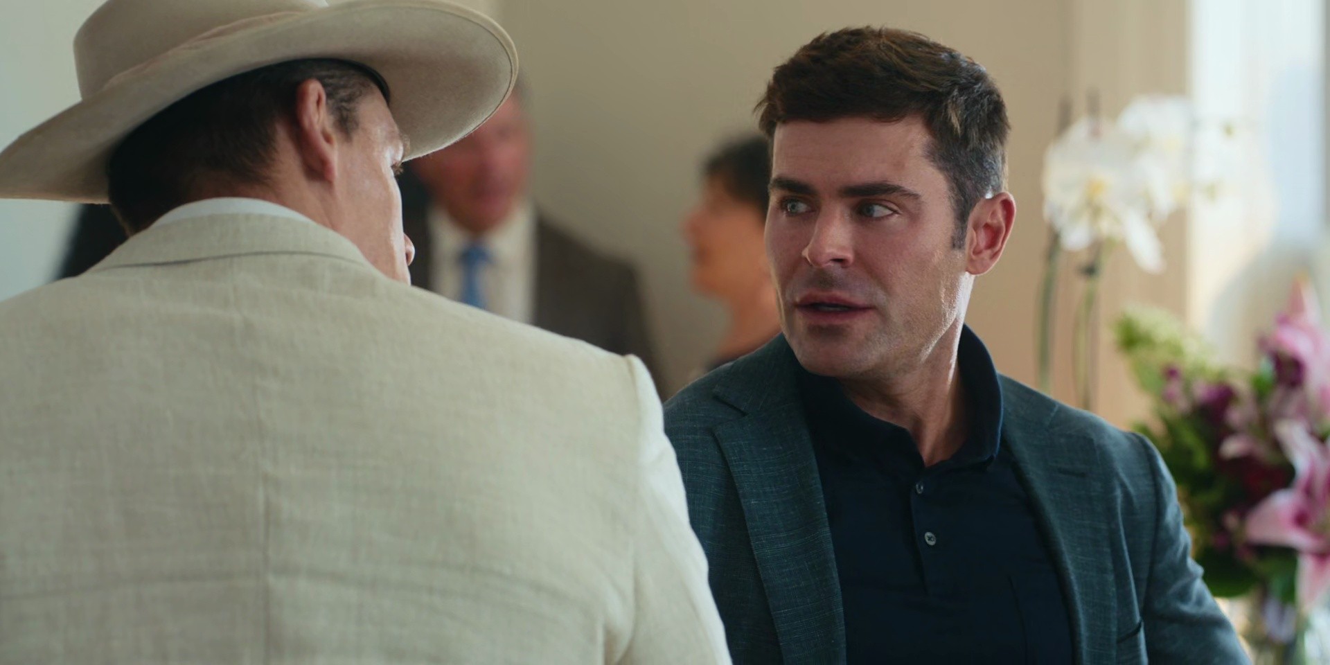 Shot 980