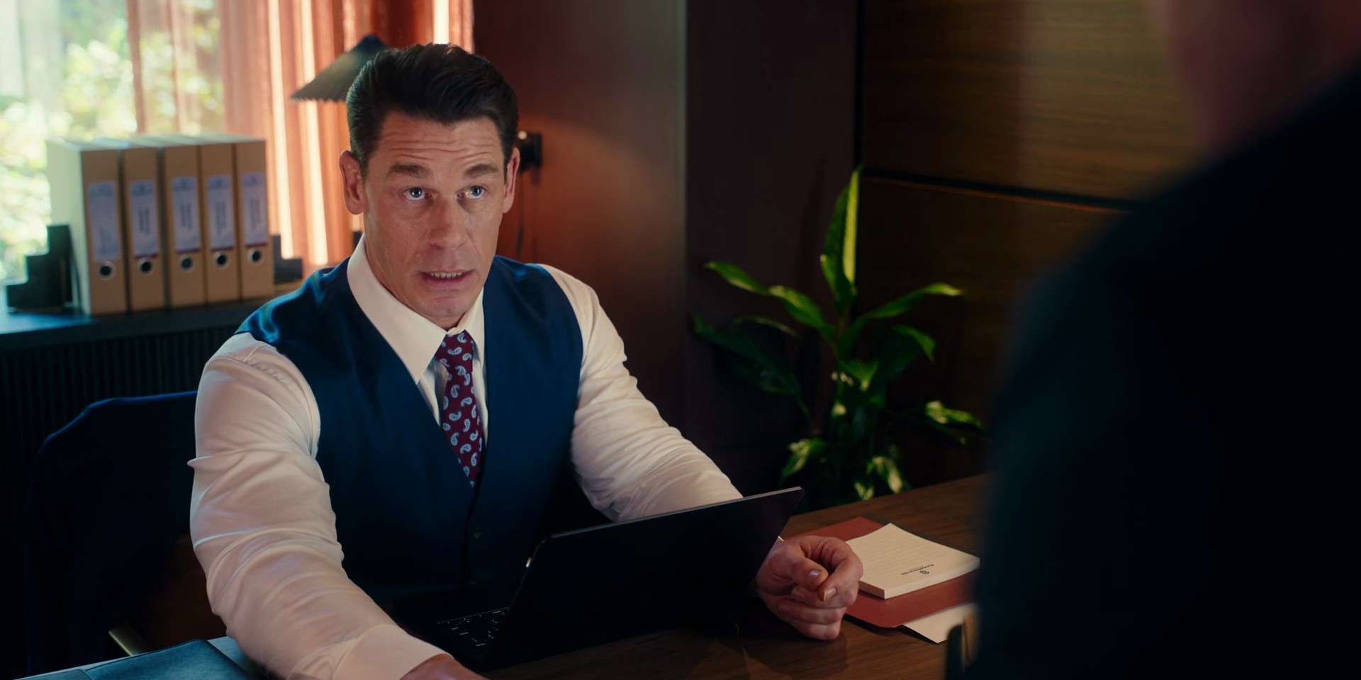 Shot 1230