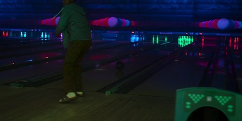 Shot 1285