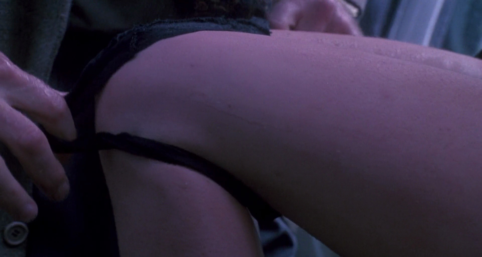 Shot 624