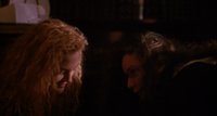 Shot 43