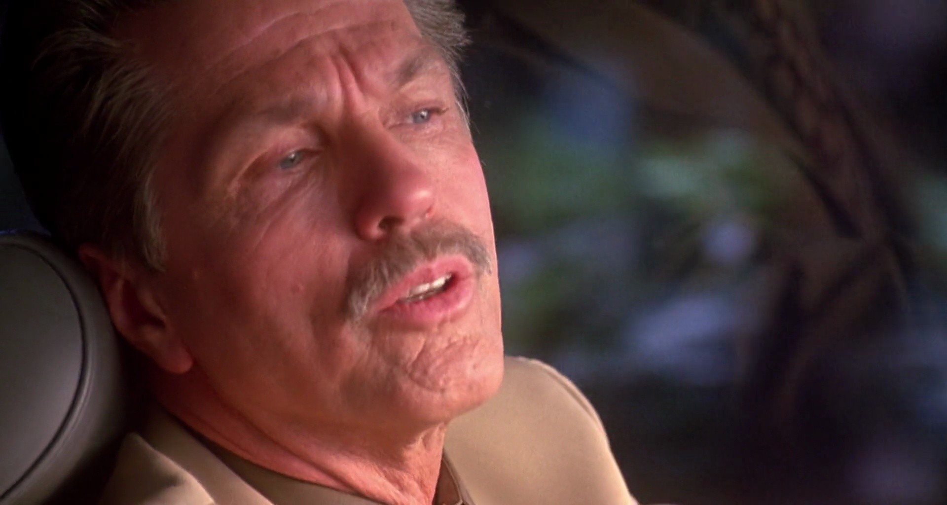 Shot 110