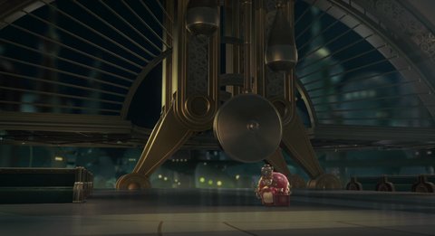 Shot 1056