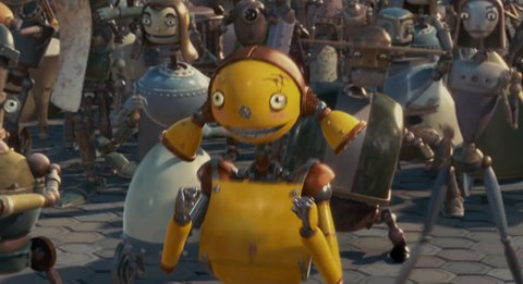 Shot 1576