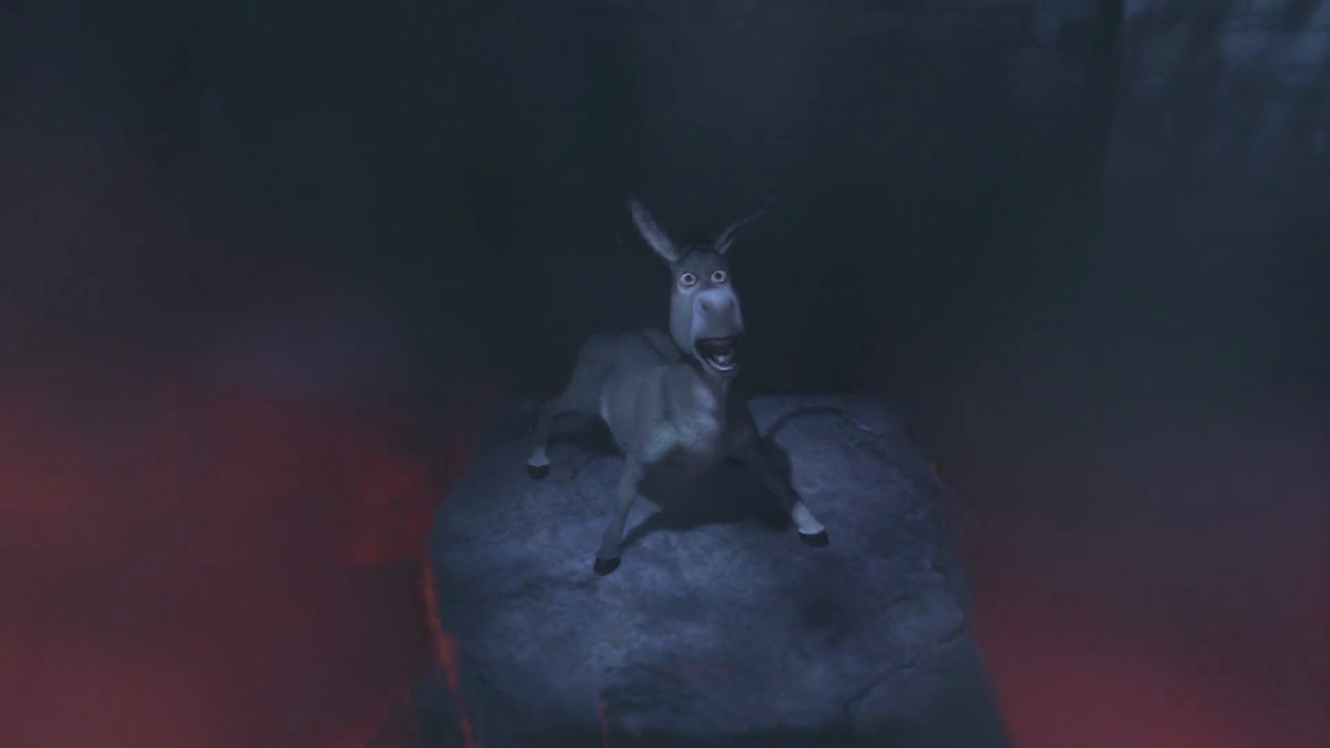Shot 560