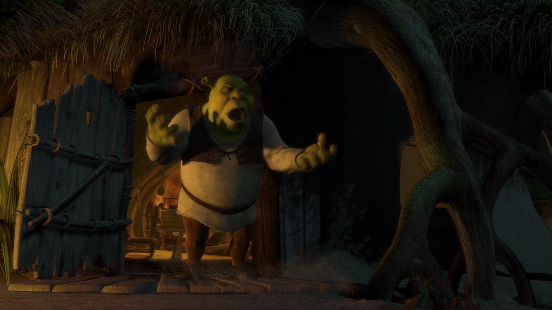 Shot 214