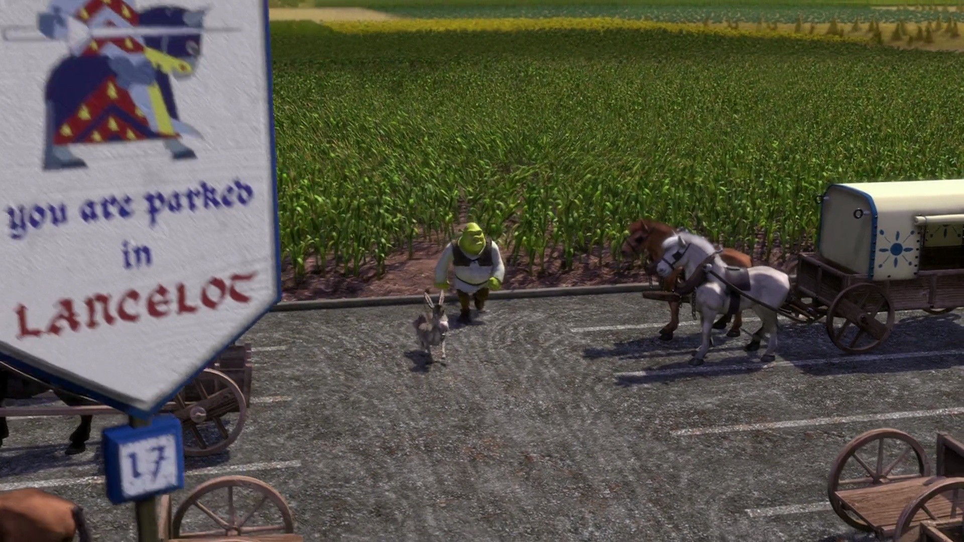 Shot 329