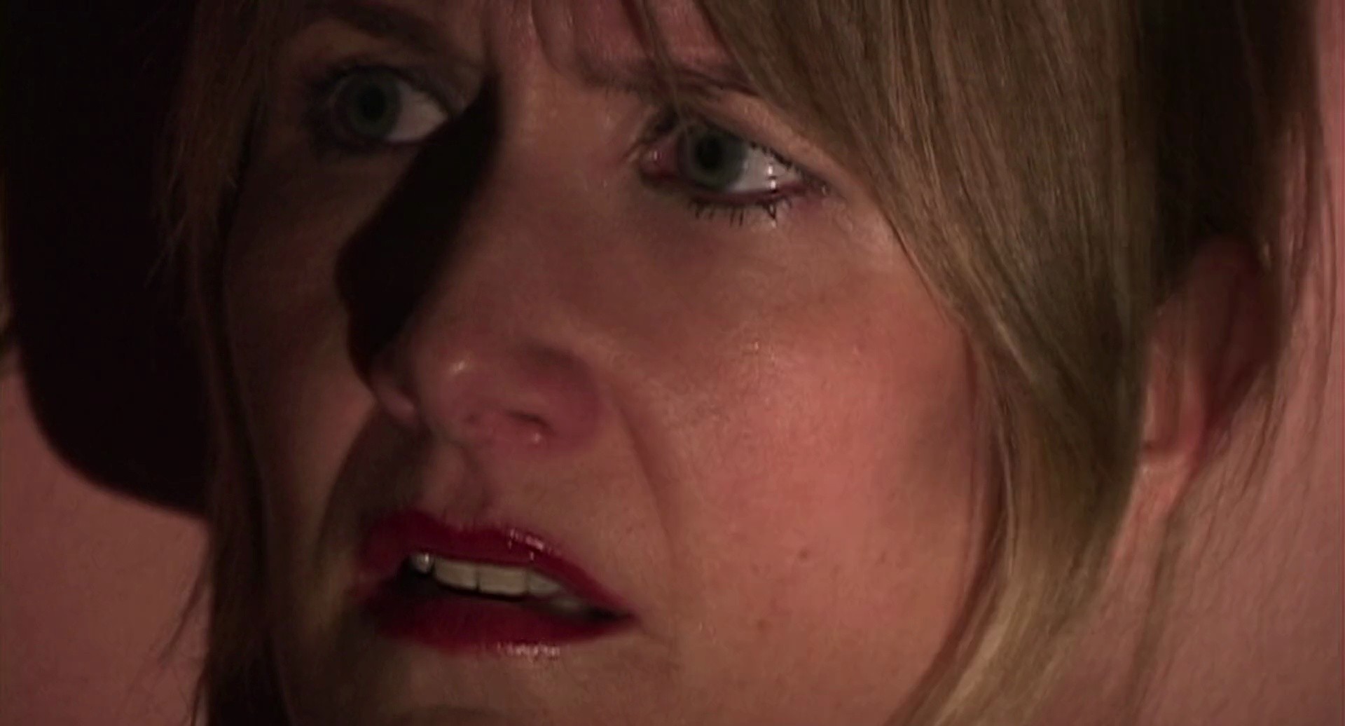 Shot 599