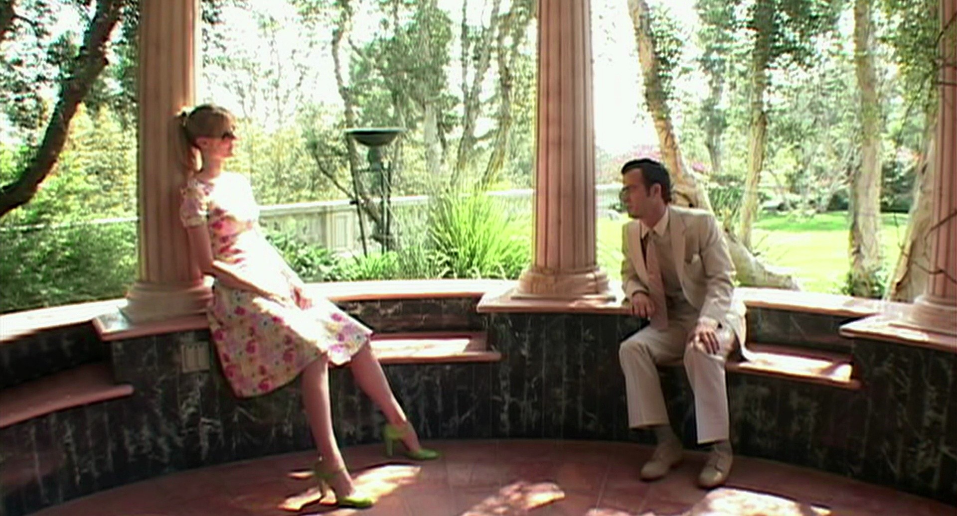 Shot 329