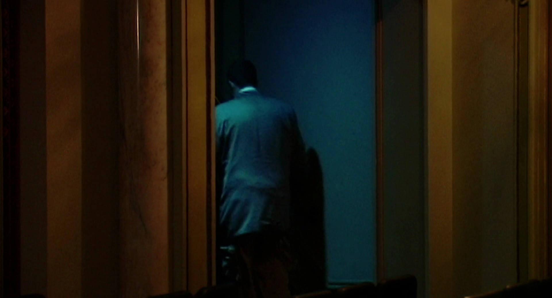 Shot 1360