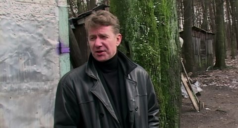 Shot 952