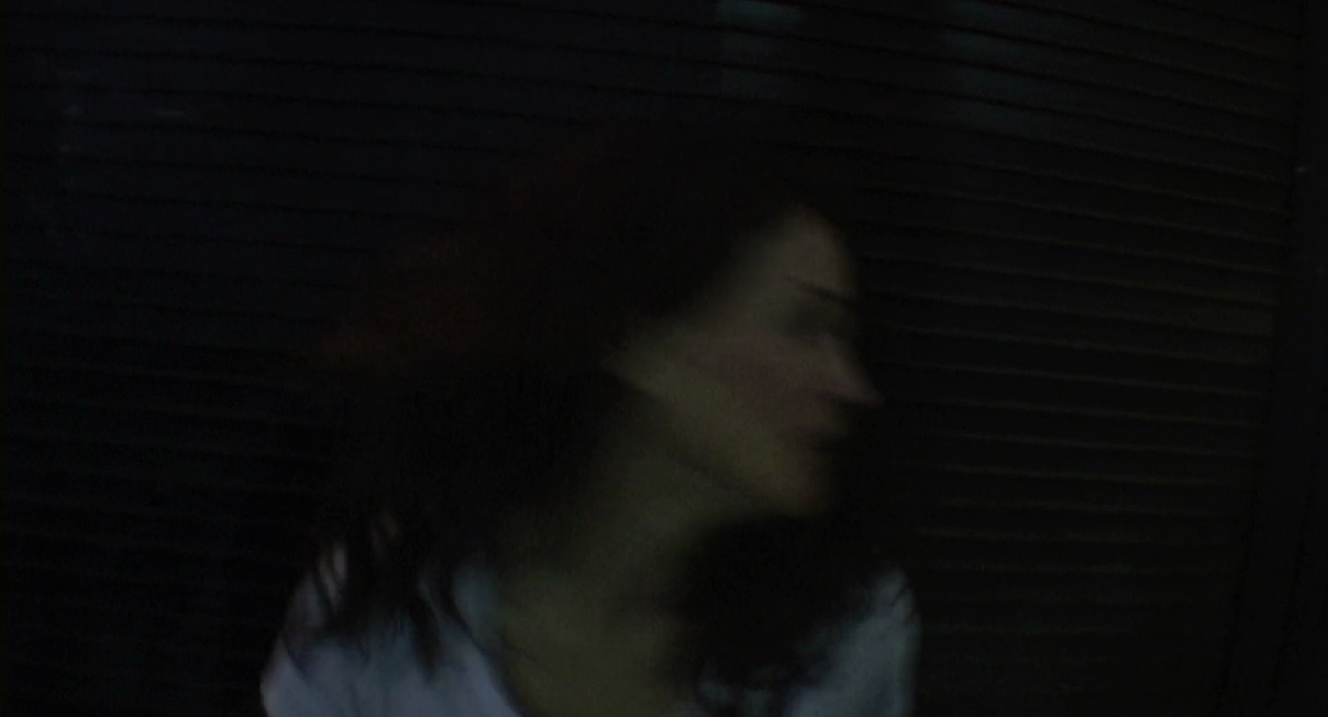 Shot 1221