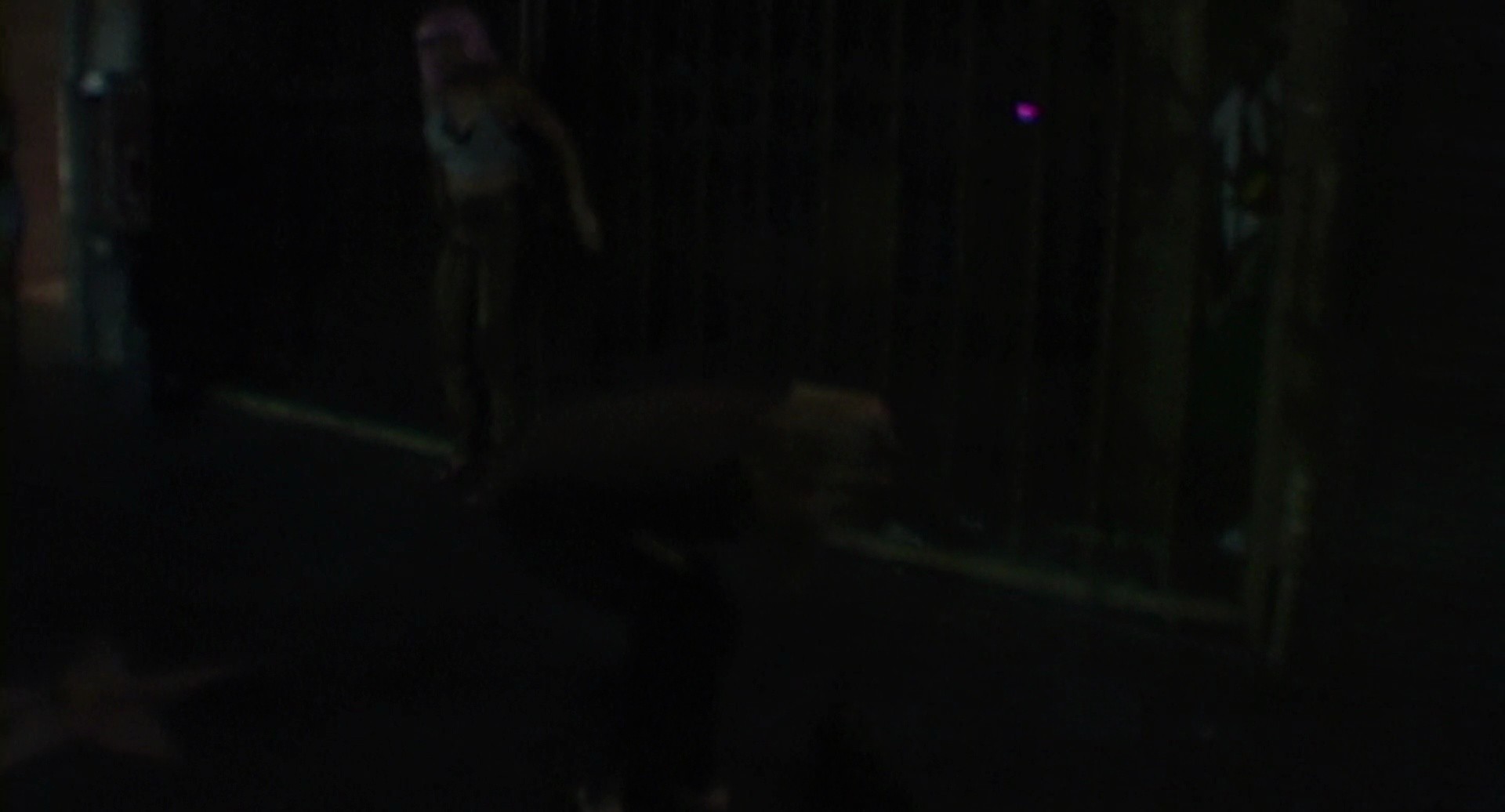 Shot 1220