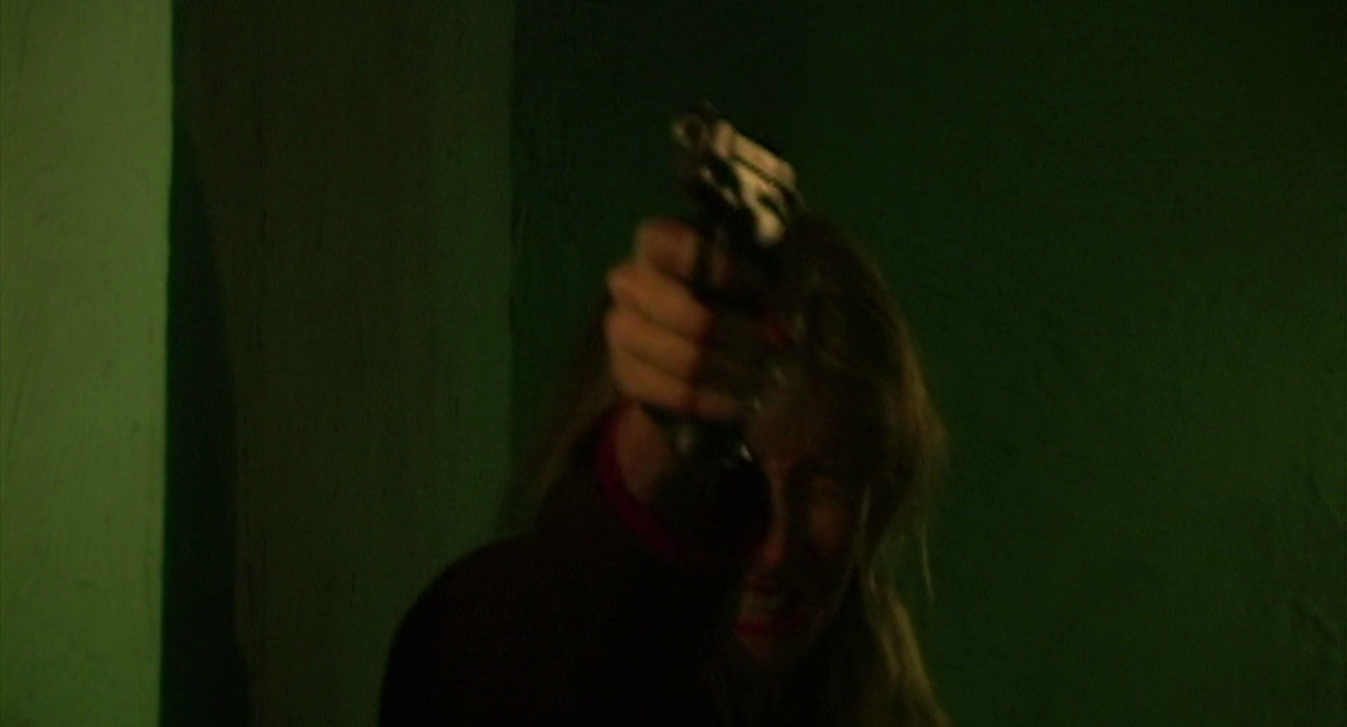 Shot 1412