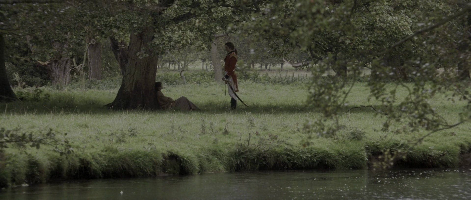 Shot 330
