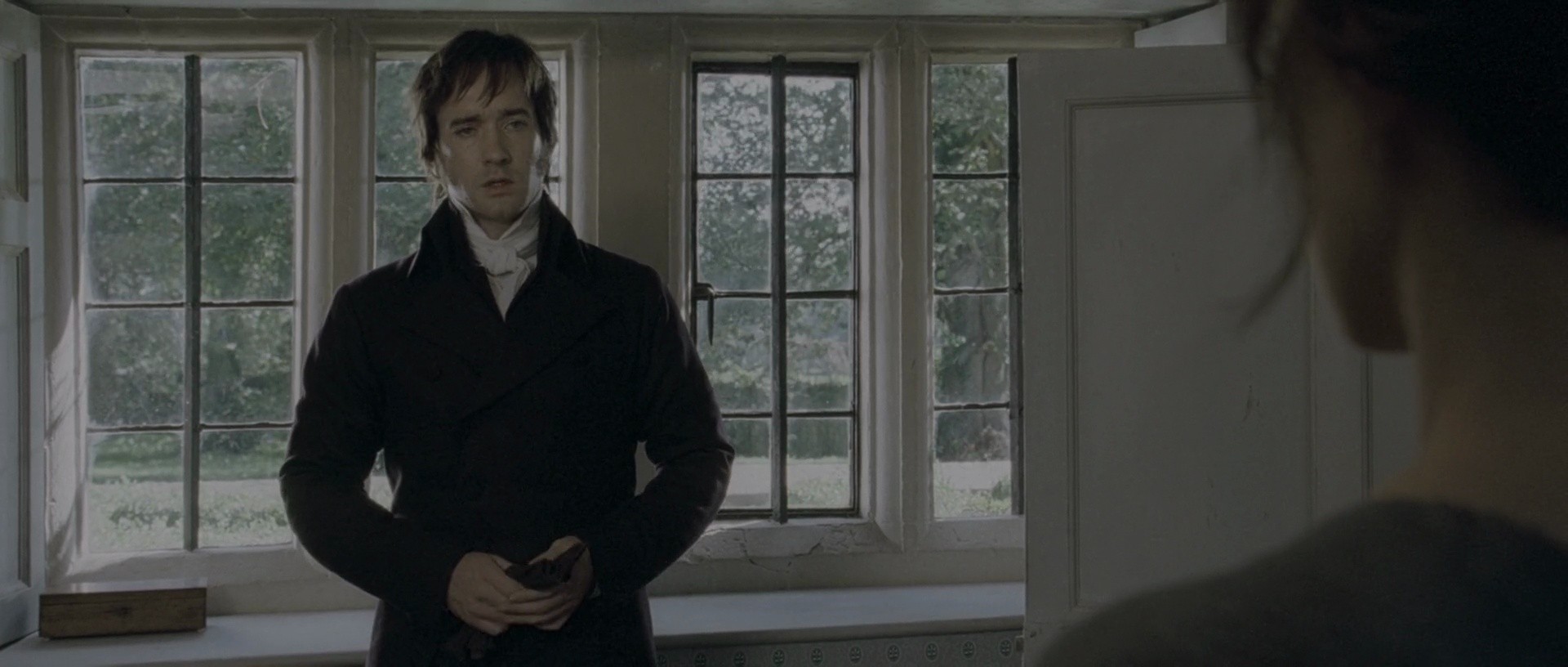 Shot 615