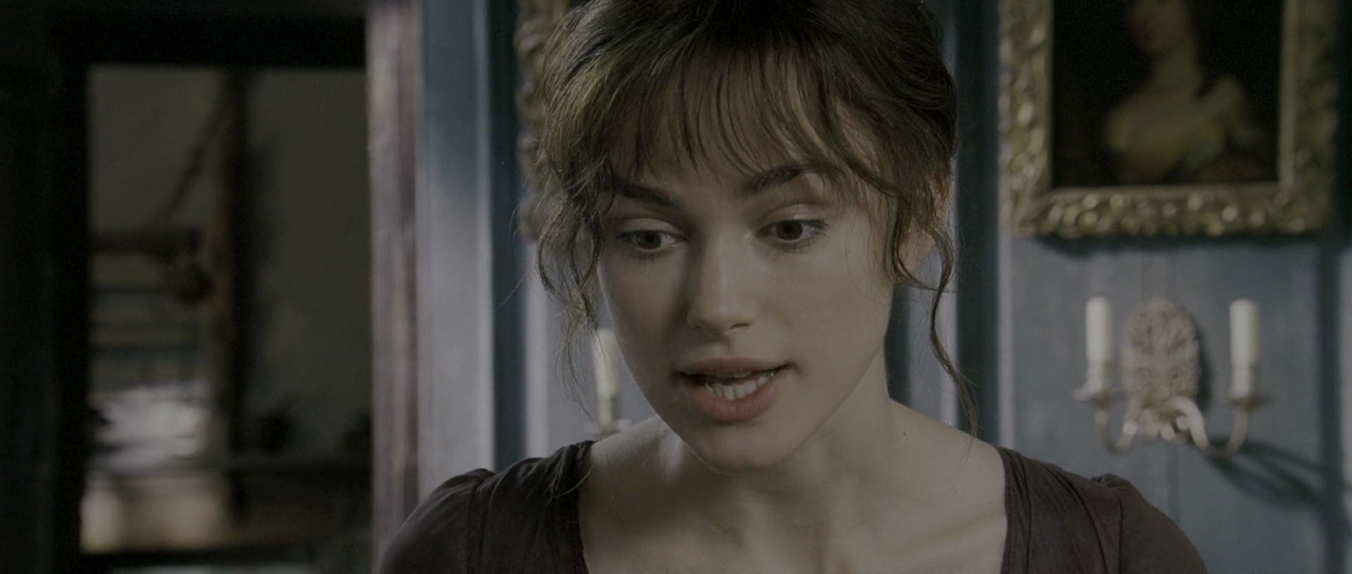 Shot 436