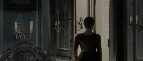 Shot 450