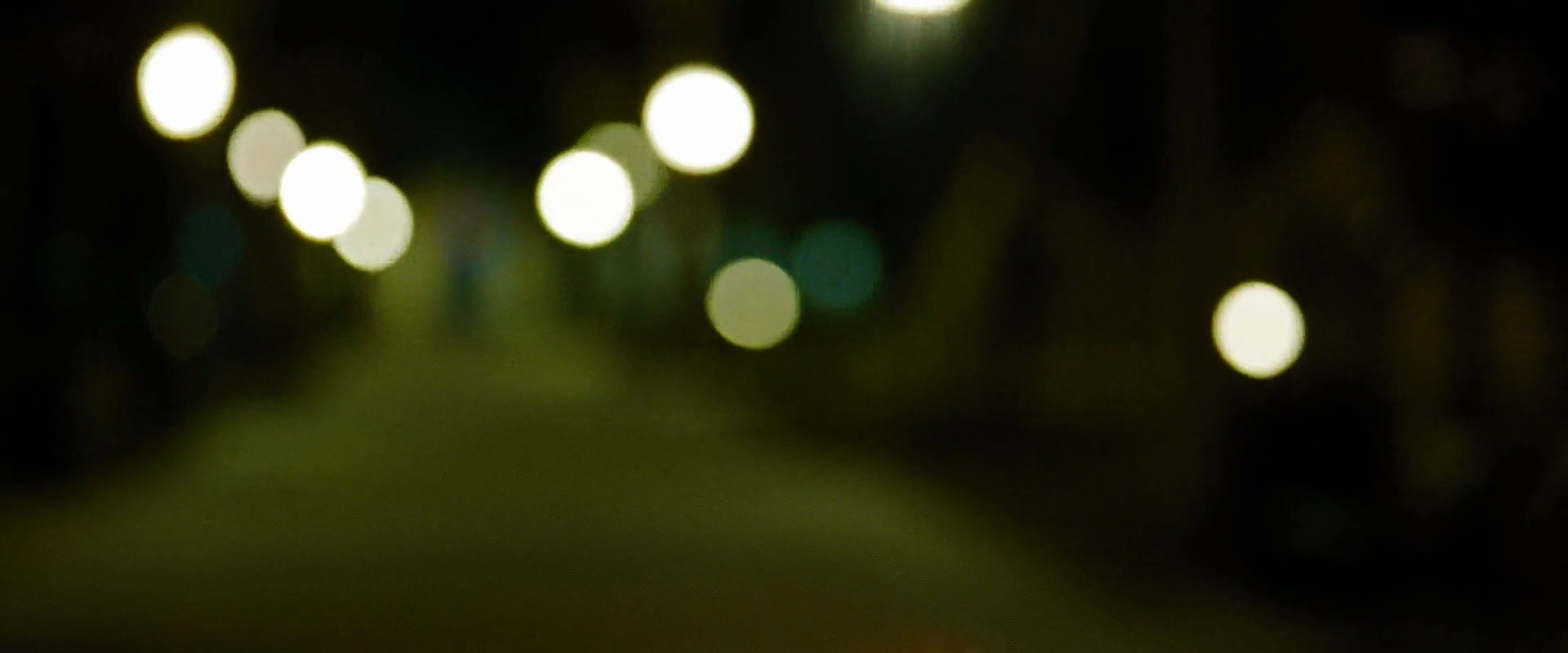 Shot 281