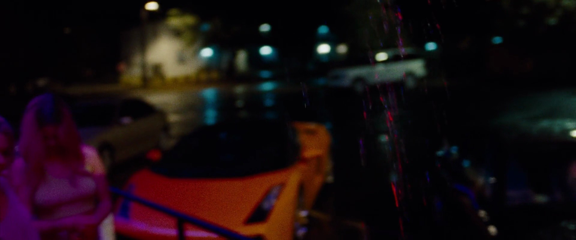 Shot 917